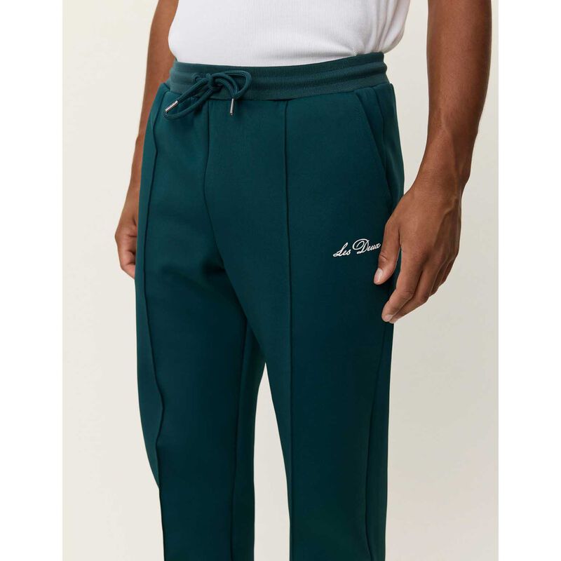 Les Deux Ballier Crew Casual Track Pants image number 2